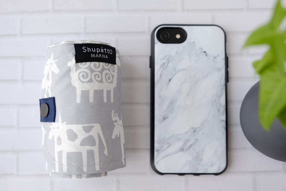 Shupattoシュパット×BENGT＆LOTTA アニマルズ柄 2点セット ヨドバシ.com - マーナ marna BENGT&LOTTA(ベングト&ロッタ