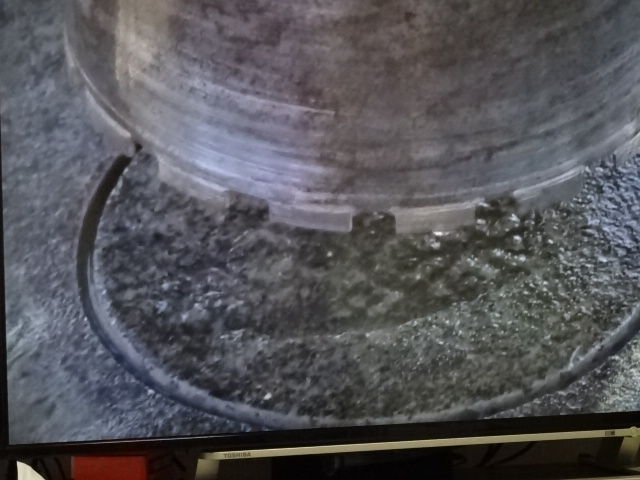足跡 Tv番組から思ったこと 一緒に歩こう 足跡 Tv番組から思ったこと 一緒に歩こう