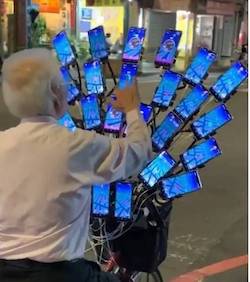 ポケモンGOに関連した画像-03