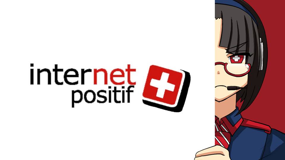 美少女キャラ「Ipo-chan(イポちゃん)」に関連した画像-01