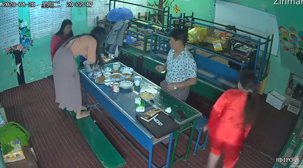 食べ物 写真 大事故に関連した画像-01