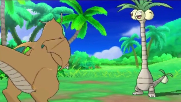 Alola+exeggutor+so+what+do+you+guys+think+of+the_3689f9_5989521