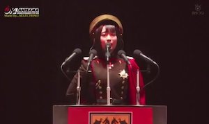 幼女戦記に関連した画像-04