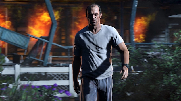 グランド・セフト・オート(GTA)に関連した画像-01