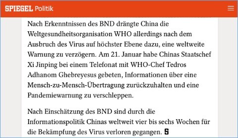 ドイツ連邦情報局(BND)に関連した画像-02