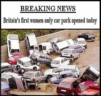 自動車の運転に関連した画像-02