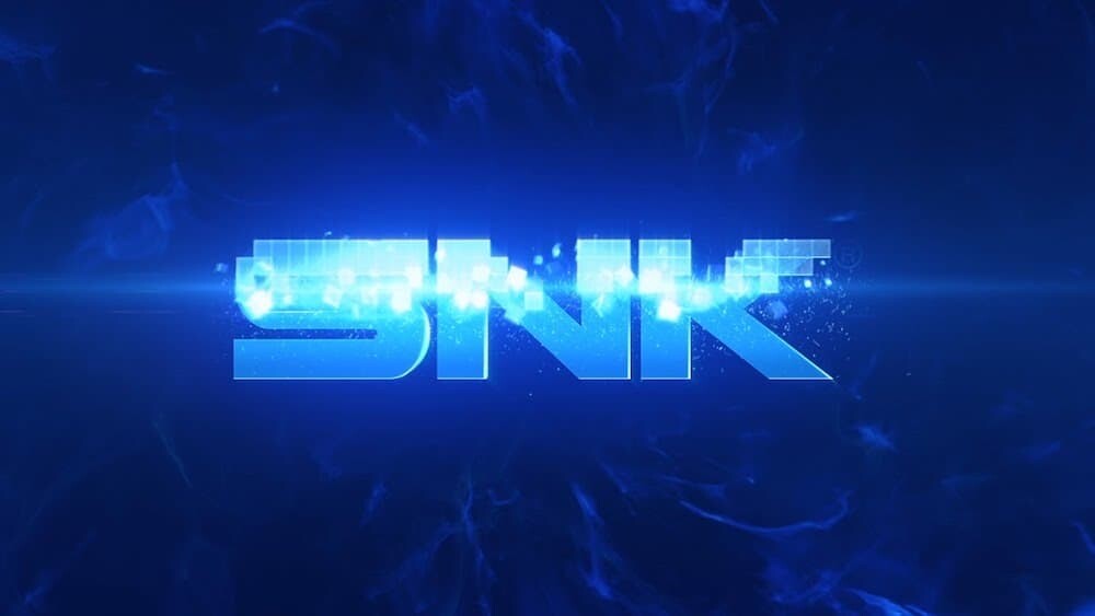 SNK サウジアラビア 株 ムハンマド・ビン・サルマーン皇太子