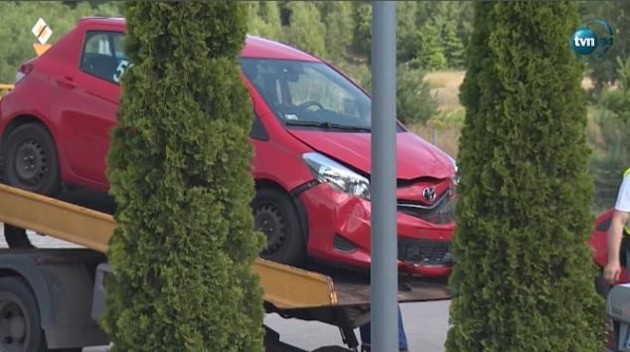 教官が受験生の車に轢かれて死亡に関連した画像-02