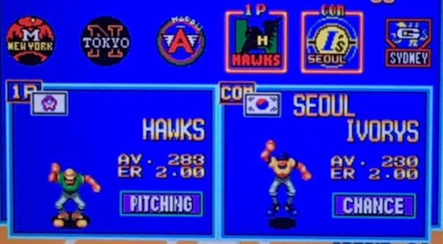 SNK 37Games 規制 ベースボールスターズ2 龍虎の拳2 中国