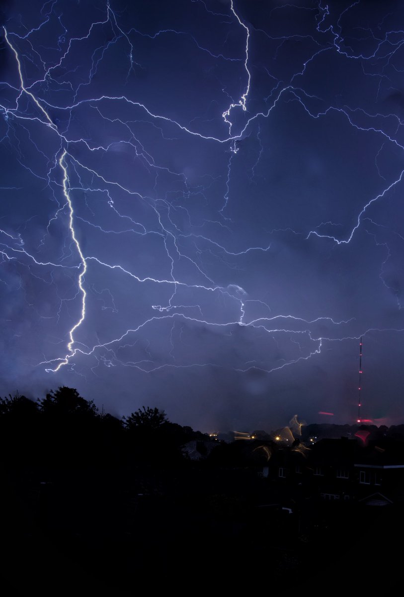あらゆる雷雨の母(Mother of all thunderstorms)に関連した画像-03