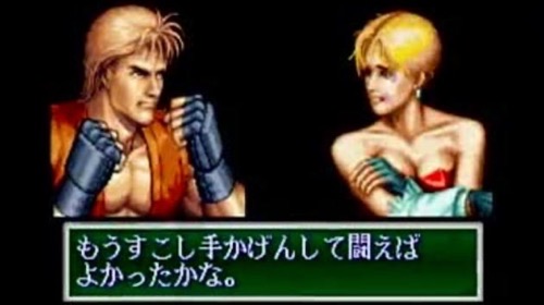 SNK　37Games　規制　ベースボールスターズ2　龍虎の拳2　中国