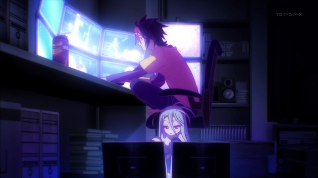 ゲーミングPC 結婚資金