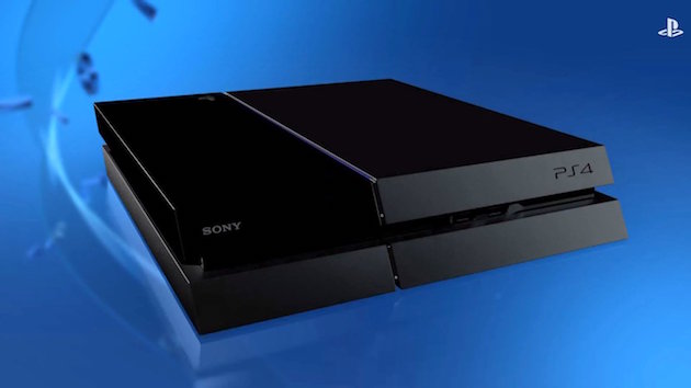 16歳少女がプロゲーマーからPS4を奪い取り射殺に関連した画像-01