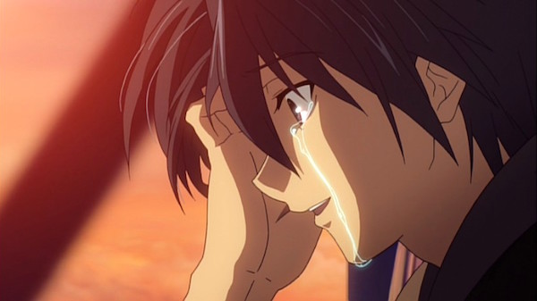 海外アニメ評論家が選ぶ「泣けるアニメ」に関連した画像-01
