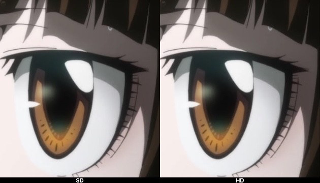 Netflixダウンロード機能に関連した画像-08