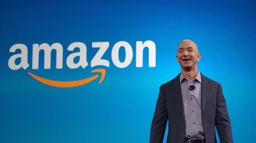 アマゾン Amazon スウェーデン 誤訳