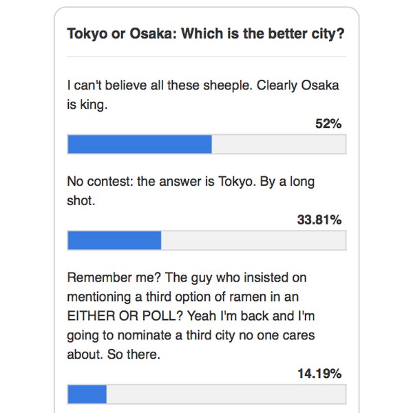 東京 VS 大阪に関連した画像-05