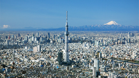 tokyoskytreemaincopy