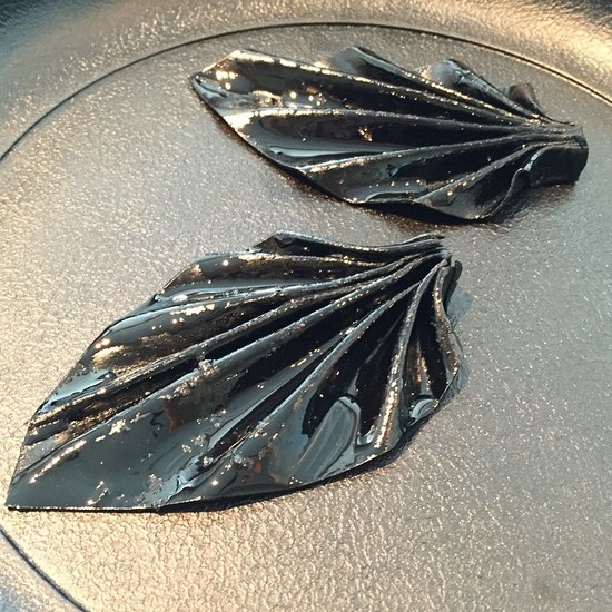 noma(ノーマ)に関連した画像-13