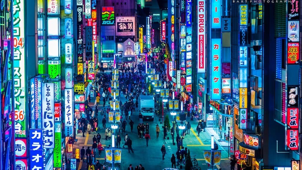 日本 嘘