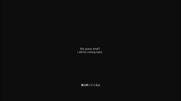 『P.T.』に隠されたメッセージに関連した画像-05