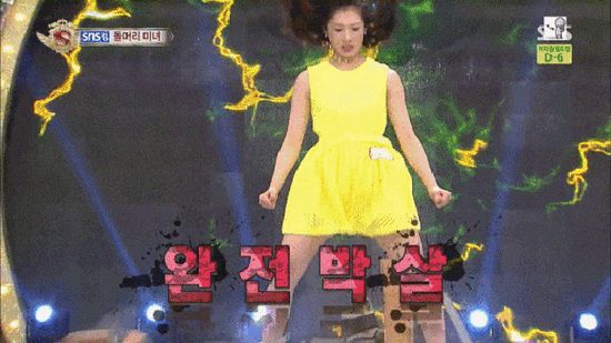 美しすぎる格闘家、武田梨奈&テミ(ケイ・キム)に関連した画像-07