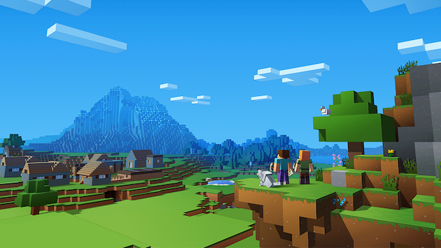 Sonic Ether's Unbelievable Shaders(SEUS)に関連した画像-01