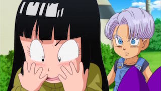 ドラゴンボール キャラの家族構成を海外有志がイラスト化 このオチは卑怯だわwwwwww ユルクヤル 外国人から見た世界 ドラゴンボール キャラの家族構成を海外有志がイラスト化 このオチは卑怯だわwwwwww ユルクヤル 外国人から見た世界