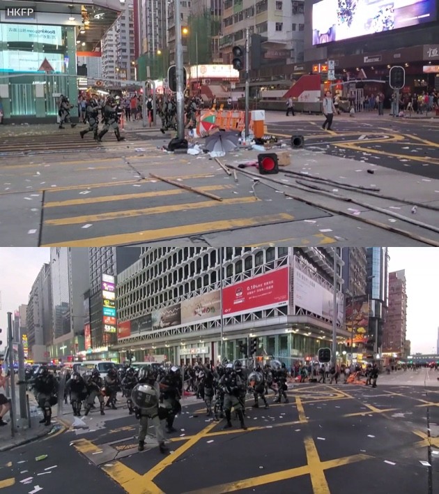 香港に関連した画像-03