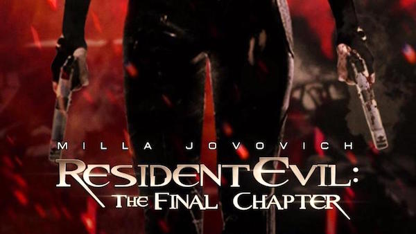 『バイオハザード』新作の撮影現場で二度目の大事故!しかも今度は死亡者に関連した画像-01