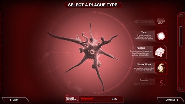 Plague Inc.に関連した画像-01