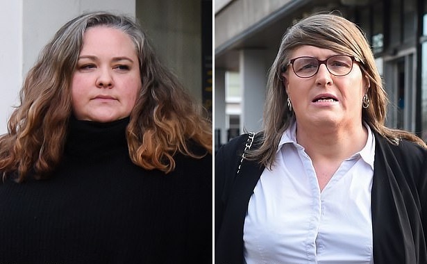 イギリス 言論の自由 表現の自由 裁判 控訴