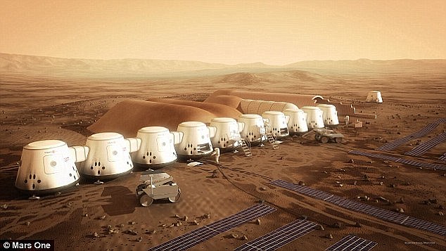 火星に原爆落とせば人類が住める環境になるに関連した画像-06