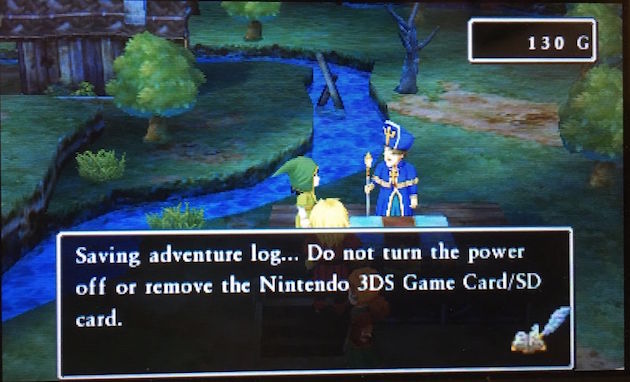 海外で『ドラゴンクエスト』が売れない”たった1つの理由”に関連した画像-07