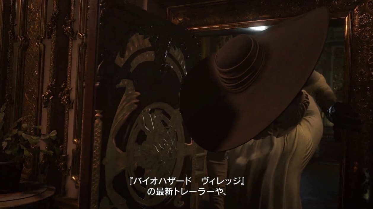 選択した画像 バイオハザード 人気キャラ 海外 103570 バイオハザード 人気キャラ 海外 Freepnggejpwike