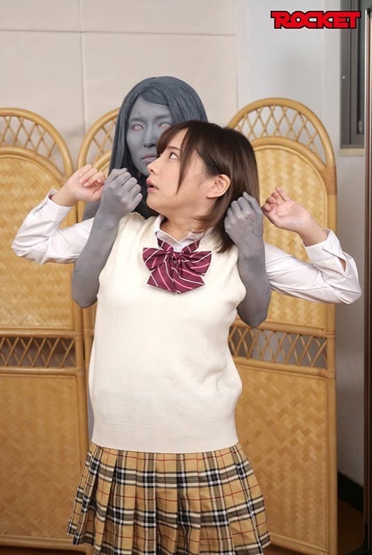 悲報 日本が女性を石化するポルノを発売 性の先駆者すぎると海外で話題にｗｗｗｗｗ ユルクヤル 外国人から見た世界