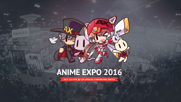 日本アニメーション振興会(SPJA)青少年保護プログラムに関連した画像-01