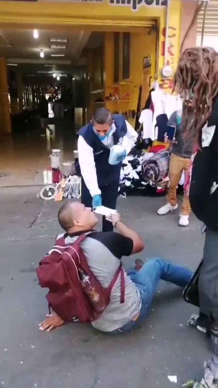 メキシコ イラプアト ルチャリブレ マスク