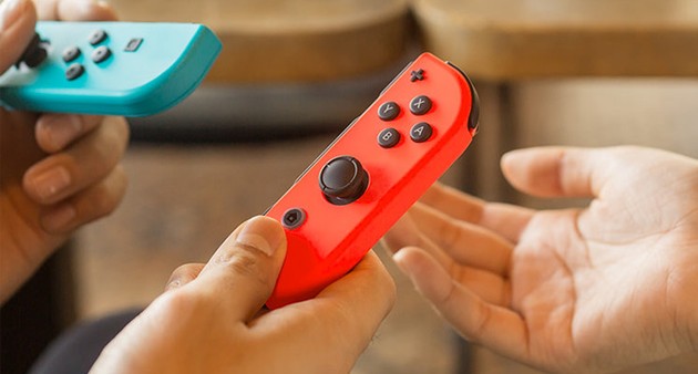 ニンテンドースイッチに関連した画像-01