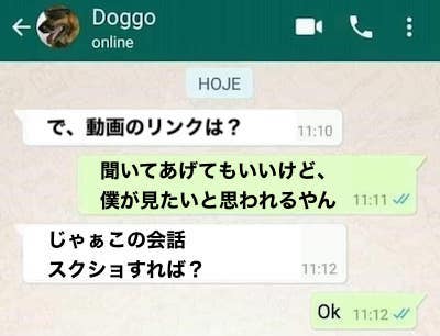 アリス・リトルに関連した画像-05
