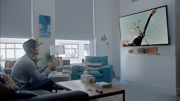 Nintendo Switchに関連した画像-01