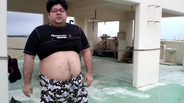 ダイエット ルイボス 減量