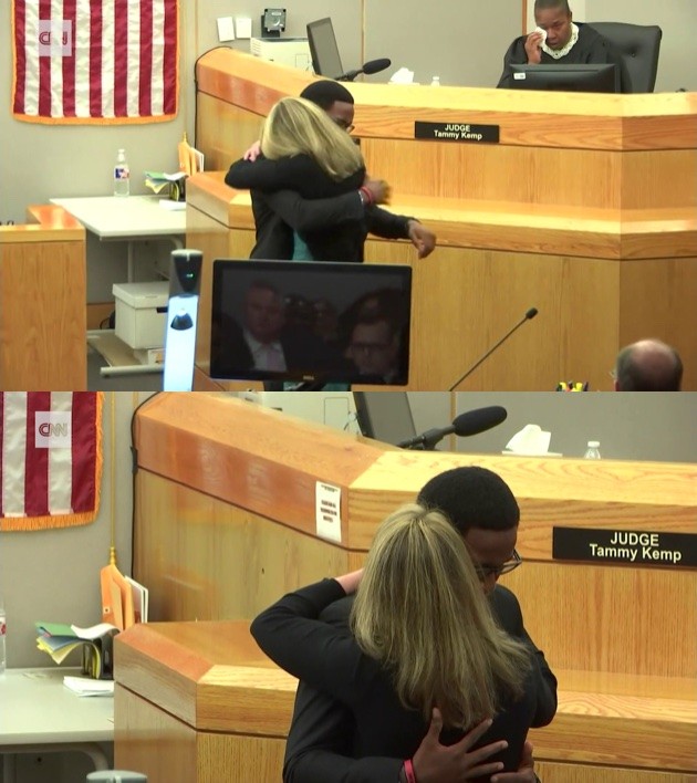 アンバー・ガイガーに関連した画像-03