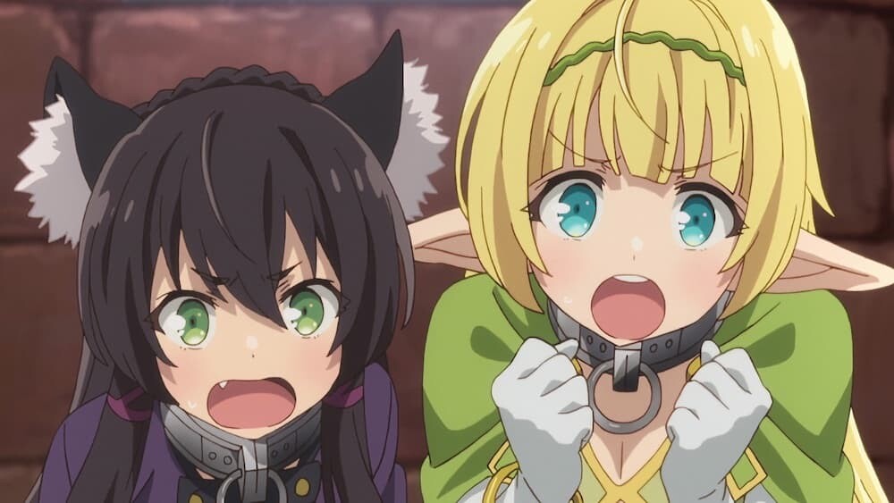 異世界魔王と召喚少女の奴隷魔術Ω オーストラリア等級審査委員会 オーストラリア