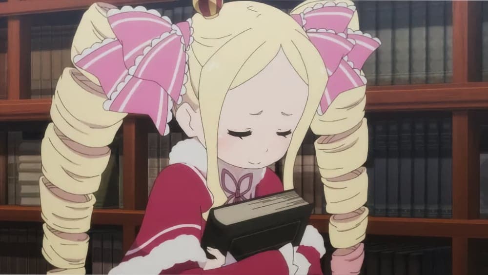 カナダ 本 図書館に関連した画像-01