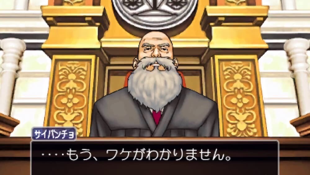 アメリカ 裁判 マカロニチーズ