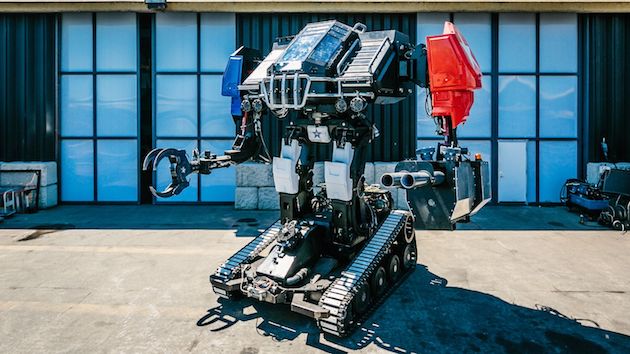 Eagle Prime(イーグルプライム)に関連した画像-02