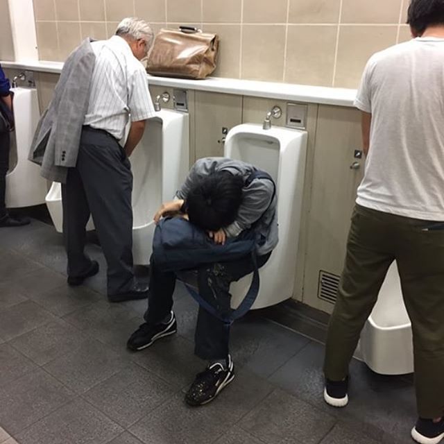 ShibuyaMeltdown(渋谷メルトダウン)に関連した画像-12