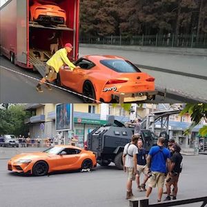 トヨタに関連した画像-05