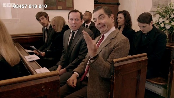 Red Nose Day(レッド・ノーズ・デイ)に関連した画像-07